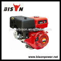 BISON(CHINA) ZHEJIANG 13HP Engine gasoline engine sale